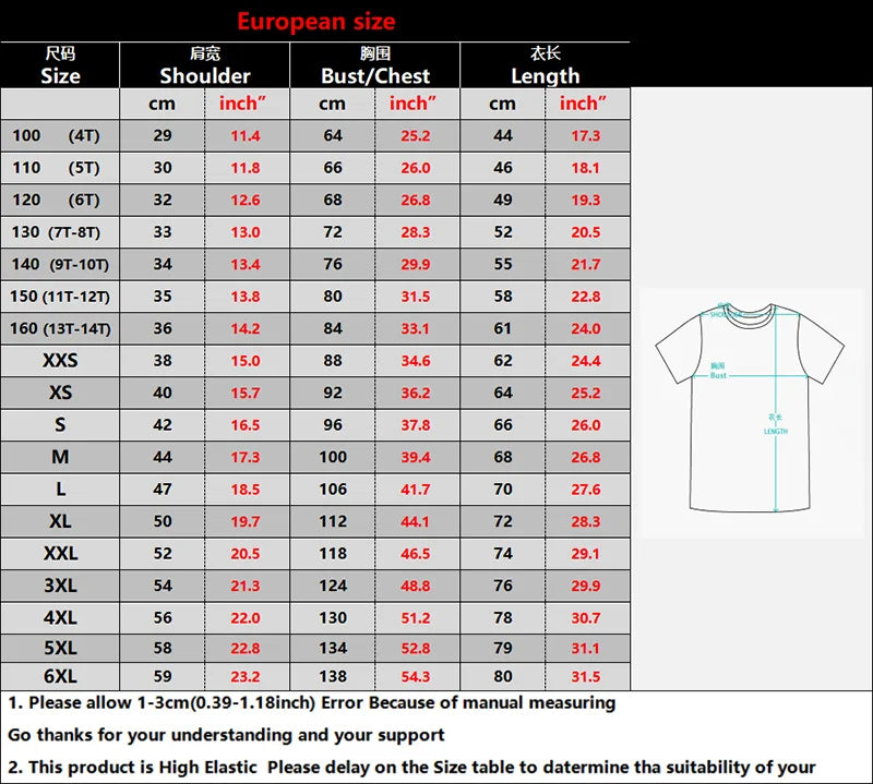 Hawaii Beach Casual Shirts