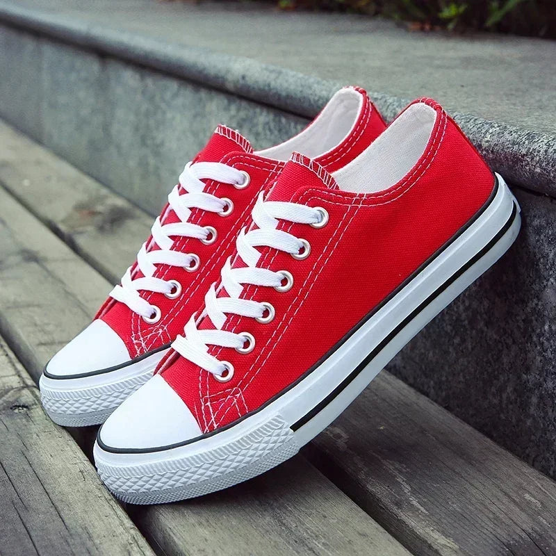 Athletic Summer Shoes