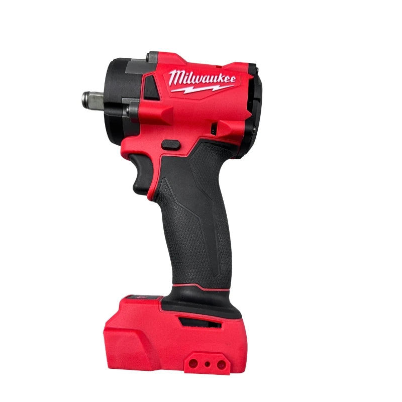 Milwaukee  Electric Wrench