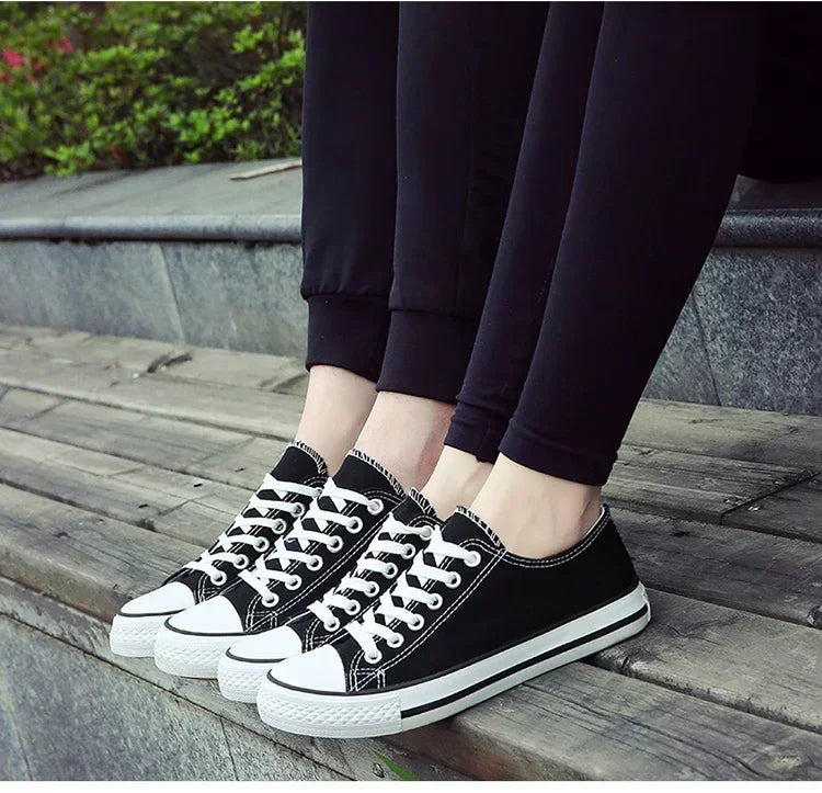 Athletic Summer Shoes
