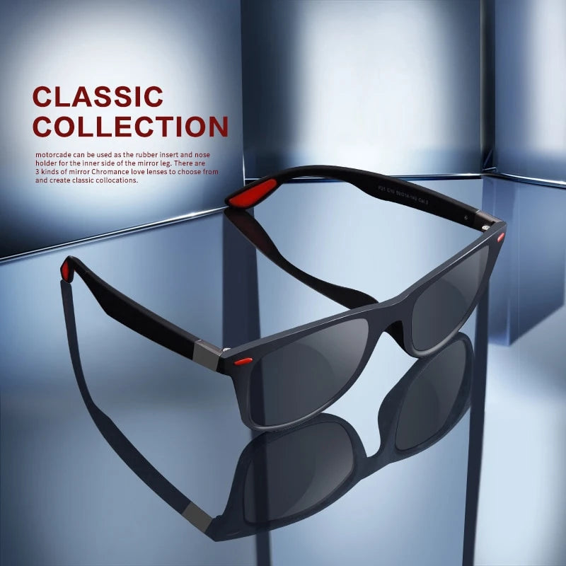 Night Vision Glasses  Sunglasses