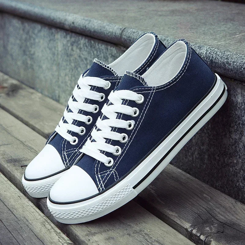 Athletic Summer Shoes