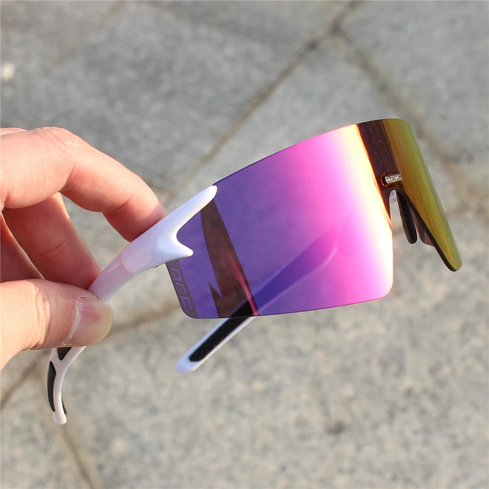 NRC Cycling Sunglasses