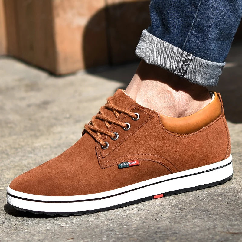 Elevator Sneakers / trainers