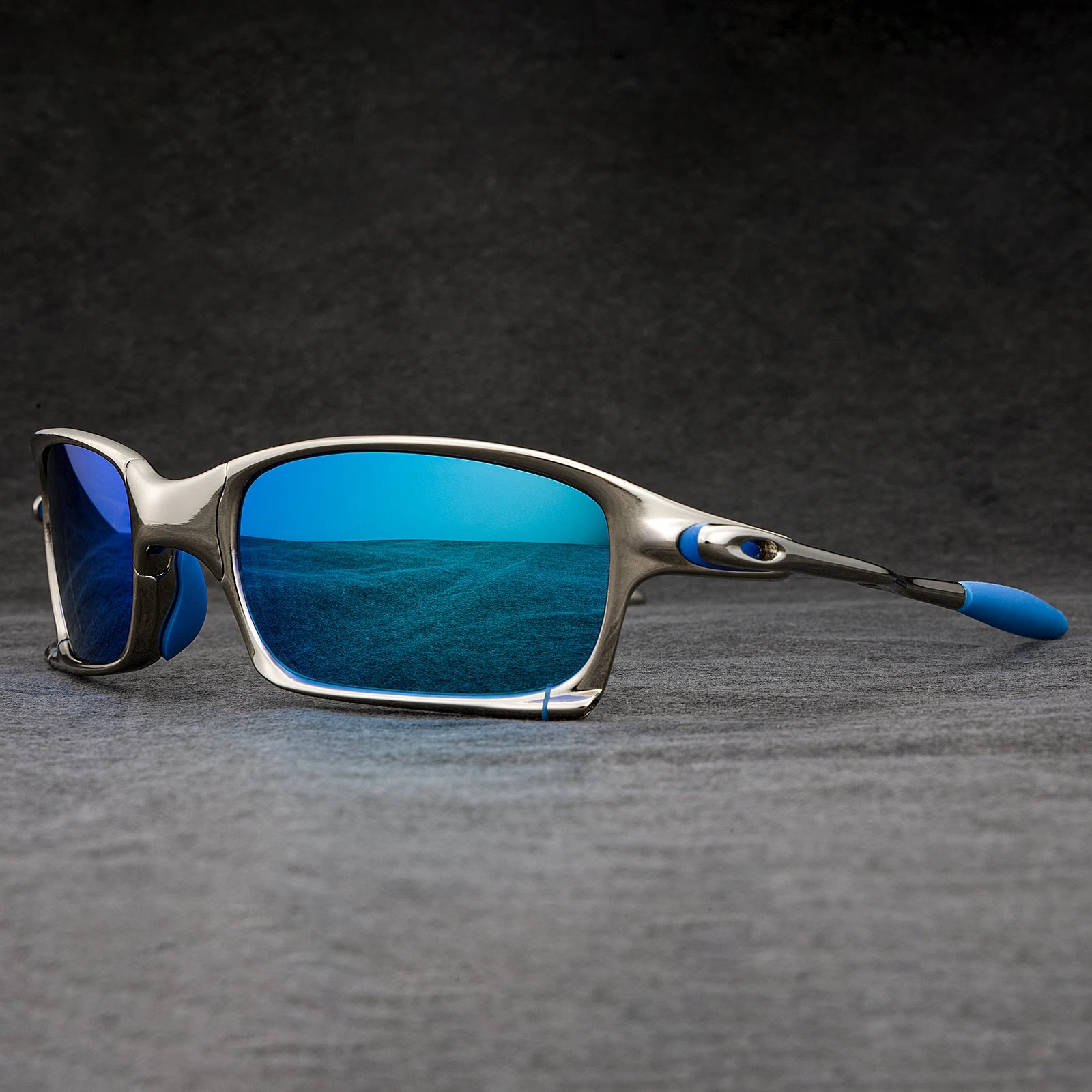 Polarized Cycling Sunglasses