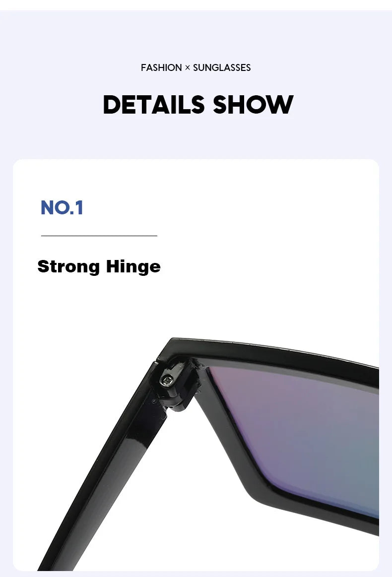 Night Vision Drivers  Sunglasses