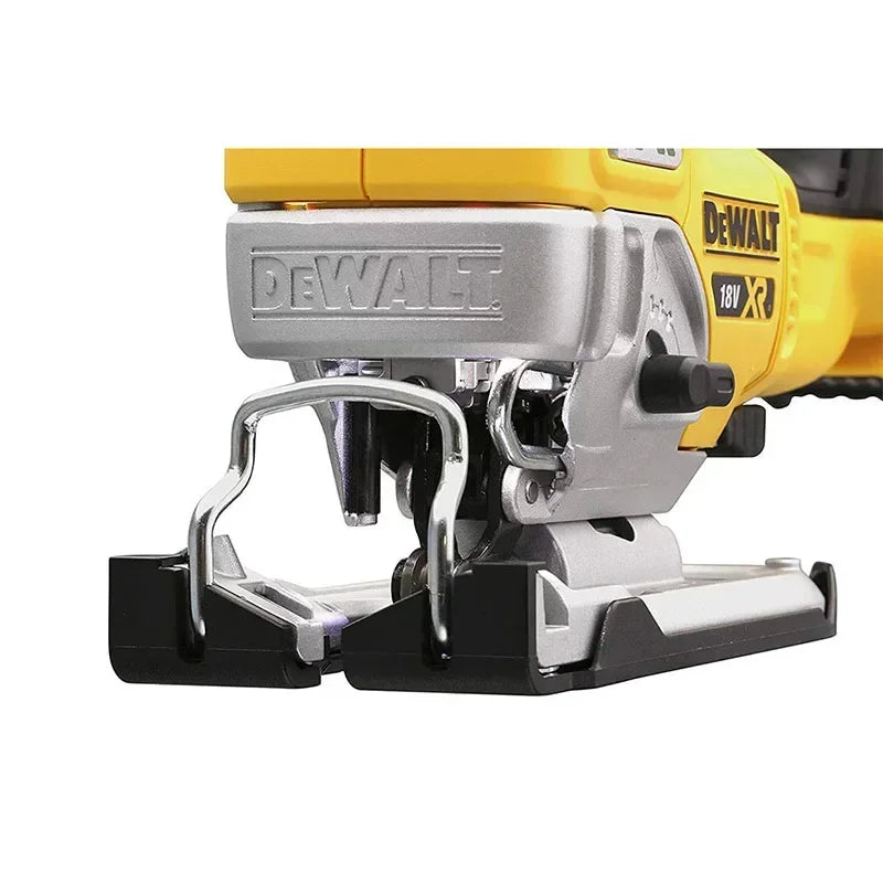 DEWALT Jig Saw