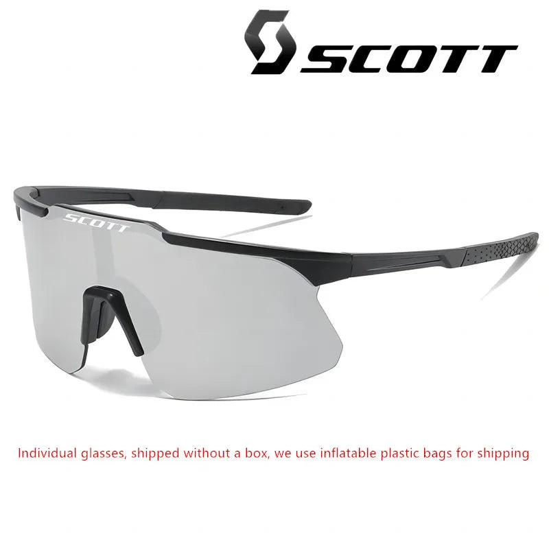 sports cycling glasses