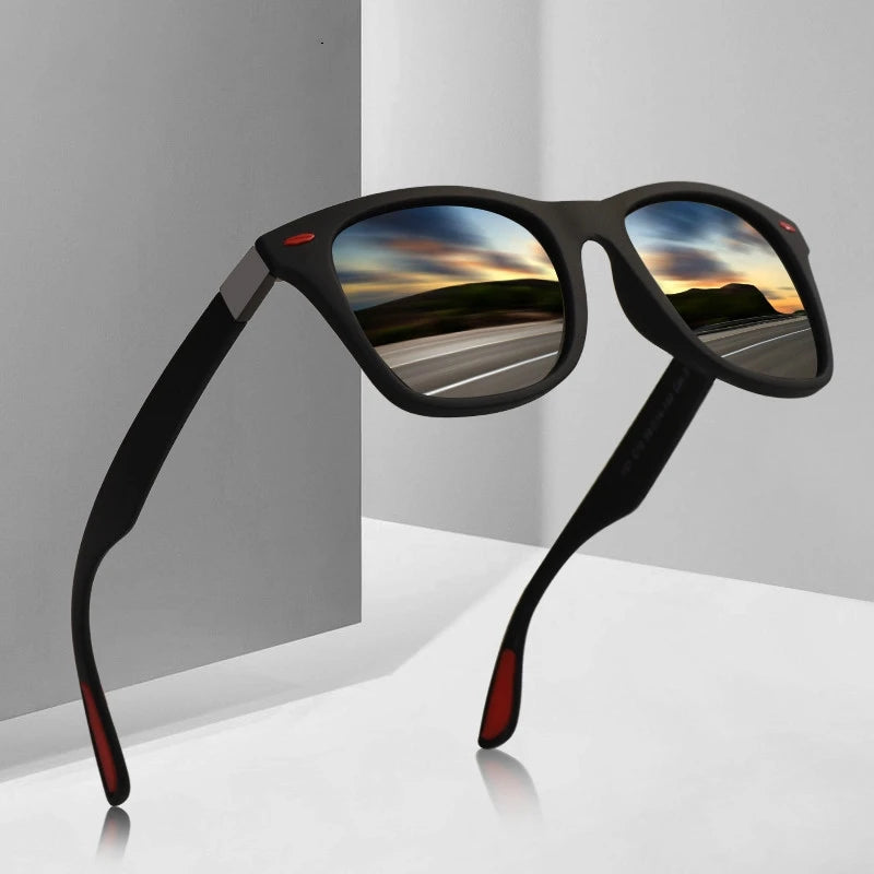 Night Vision Glasses  Sunglasses