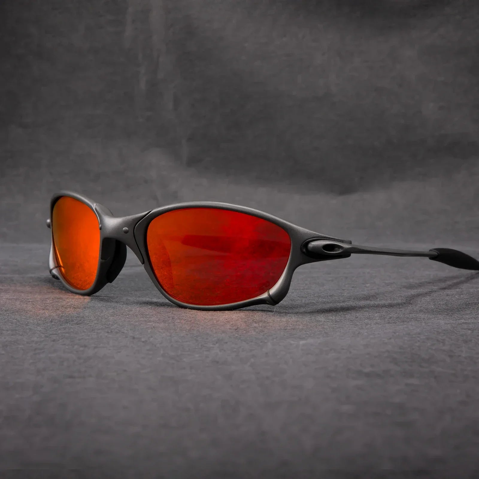 Polarized Cycling Sunglasses
