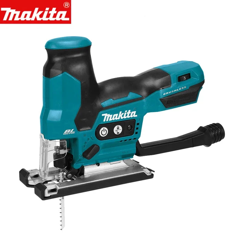 MAKITA DJV185 Jig Saw