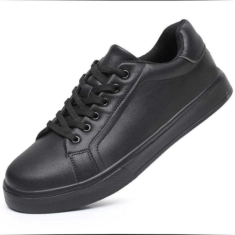 Business casual Shoes