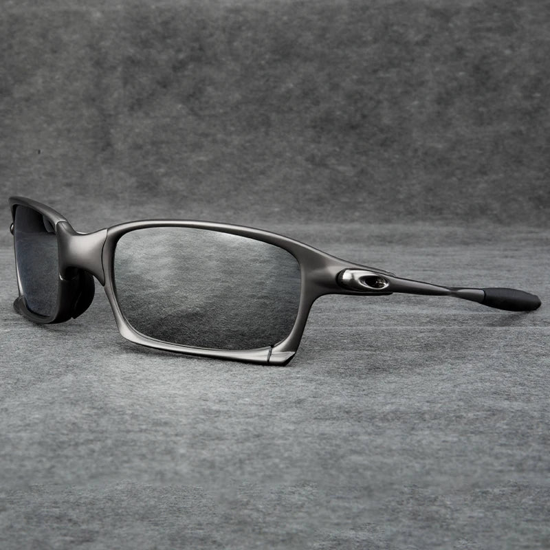 Polarized Cycling Sunglasses