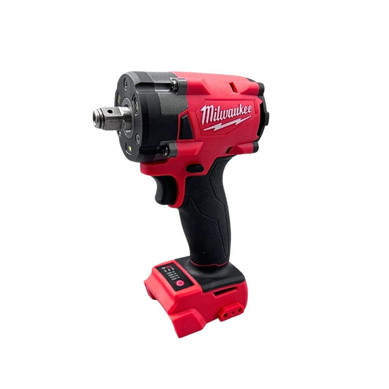 Milwaukee  Electric Wrench