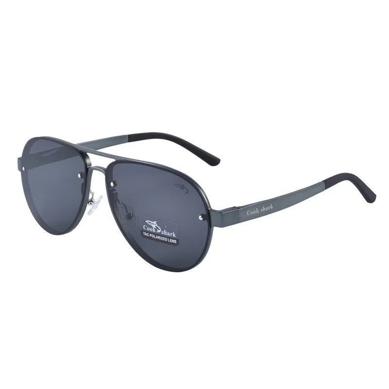 Cook's  polarized sunglasses